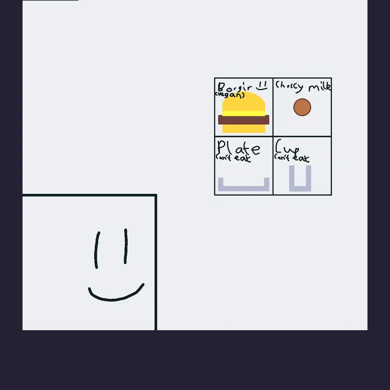 Game by @bobzshredzbeanz