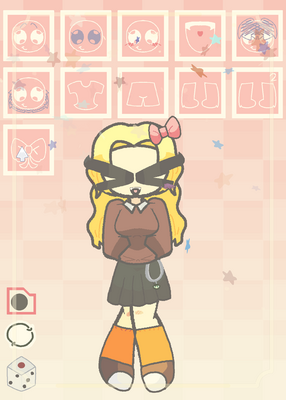 snapshot