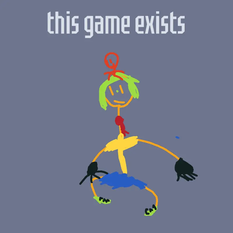 Game by @beyz