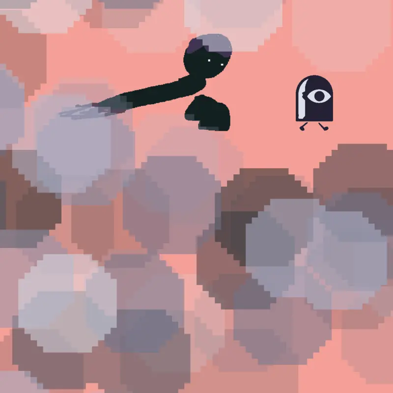 Game by @Anna593