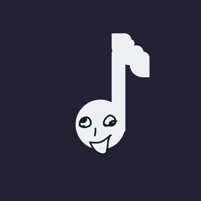 BEATBOX by @xXGamersitoXxH2O