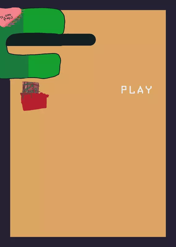 Game by @N0TB4SS1E