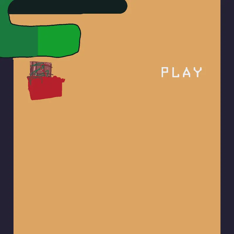 Game by @notbassie