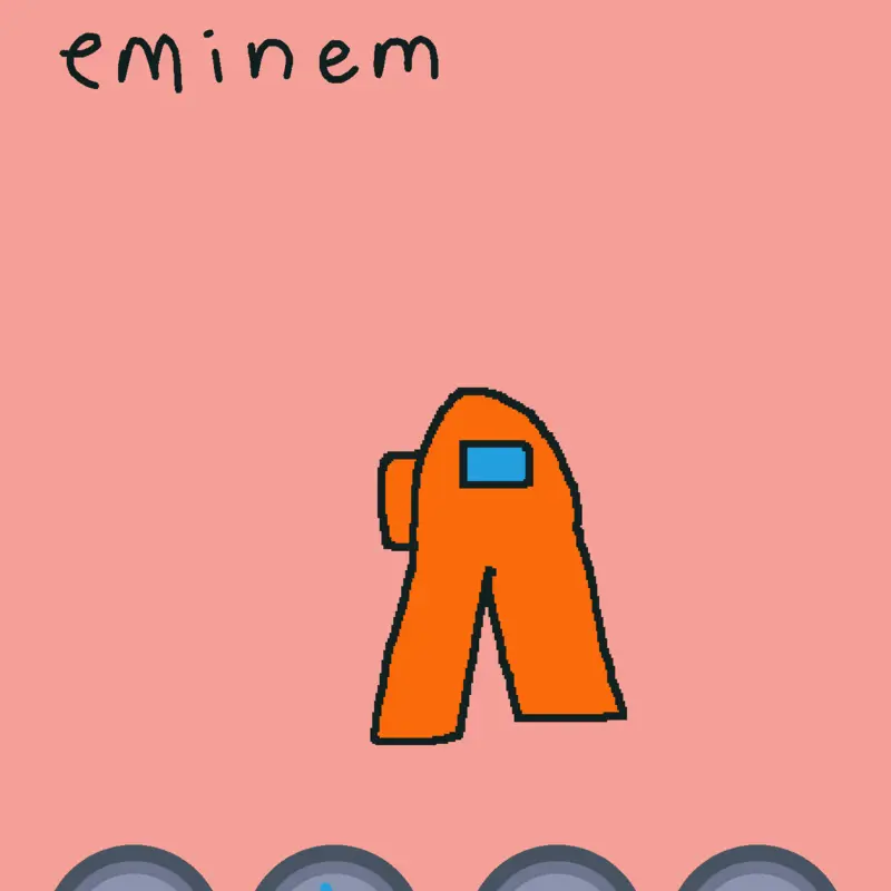 Game by @Devest0