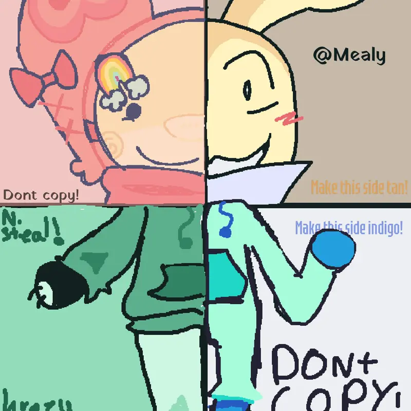 Game by @starry12