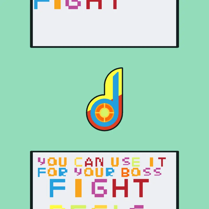 Game by @Jullian_C_Beltran