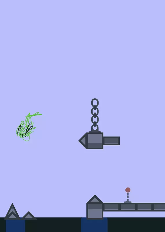 Game by @Danny_1452