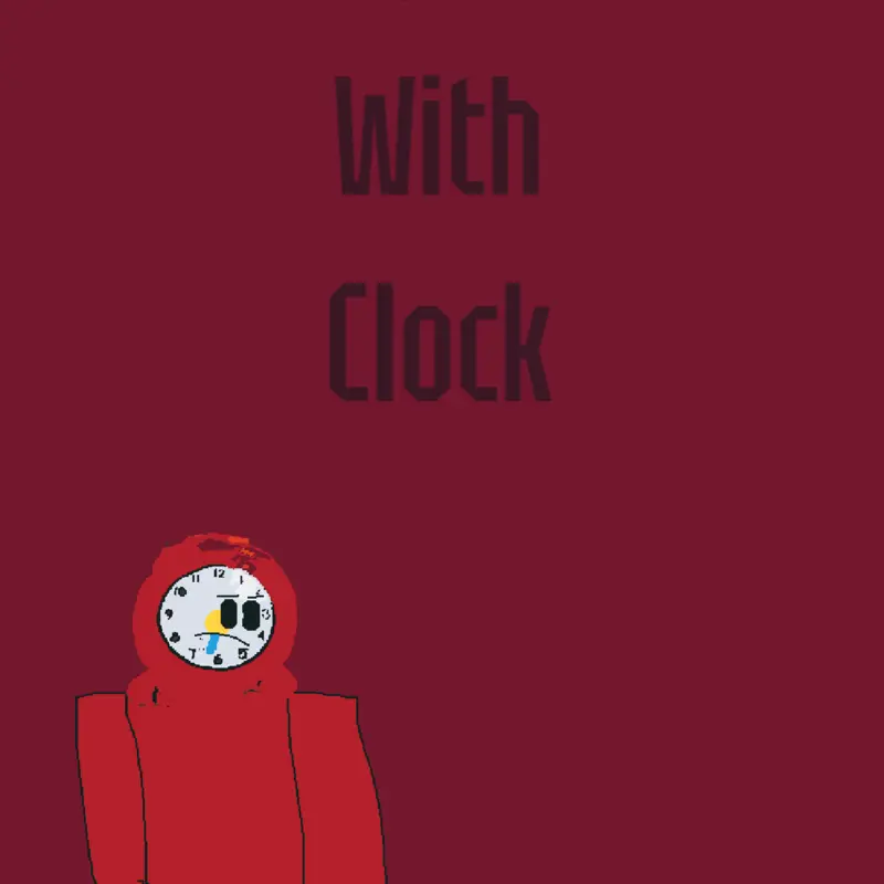 Game by @charachter_a