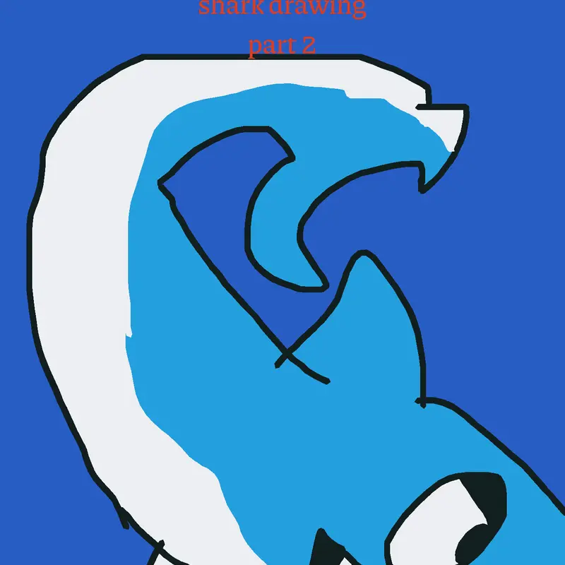 Game by @shark24