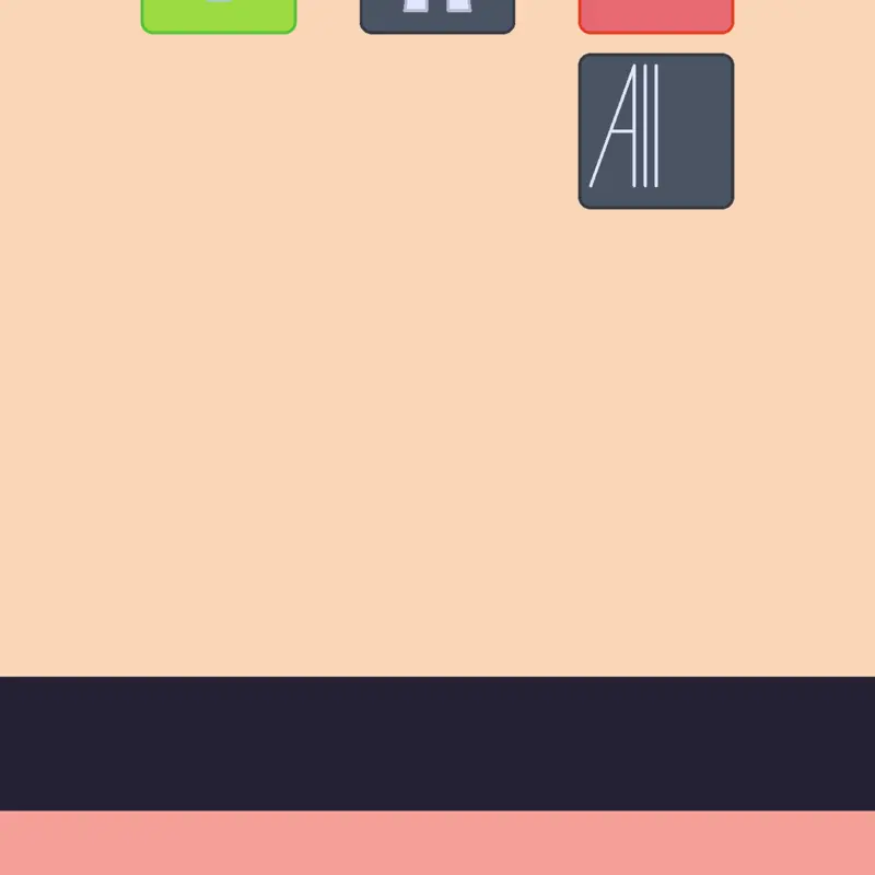 Game by @edudydyeuy
