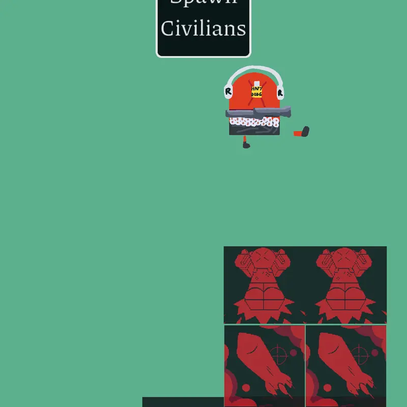Game by @random_man123