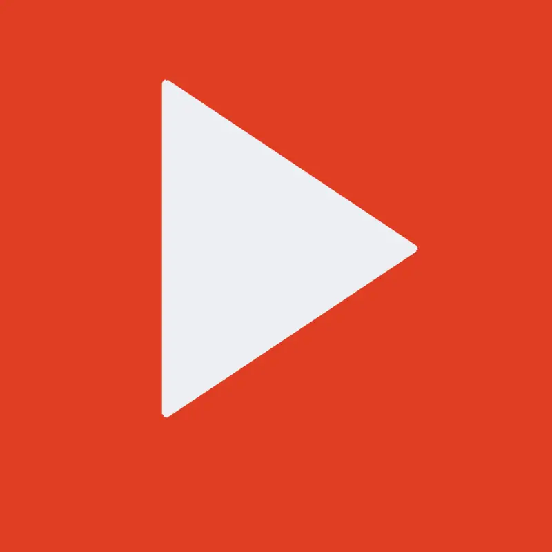 Game by @STAR-Animations