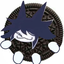 FPE_MASTER avatar