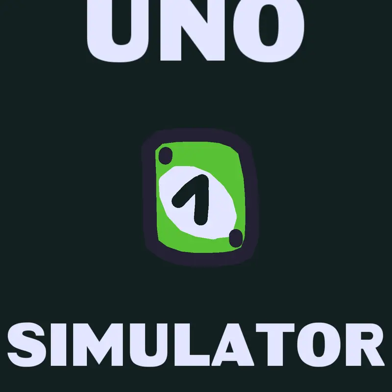 Game by @Fraudfraud
