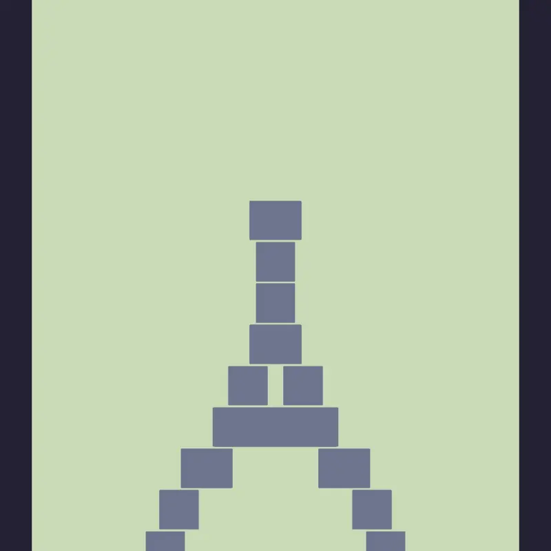 Game by @Lorenzo_RJ