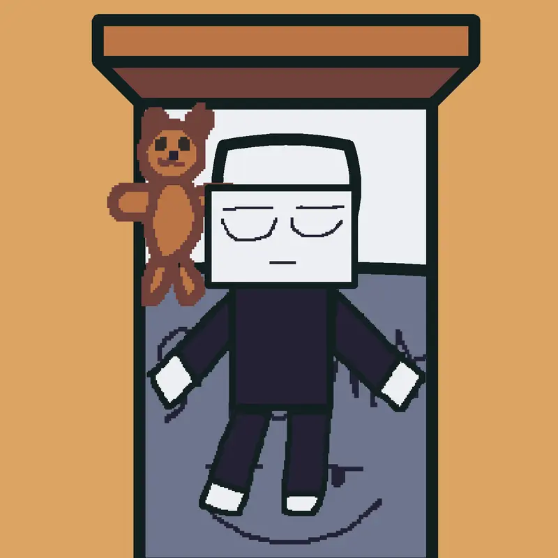 Game by @OfficialFloppaStudios