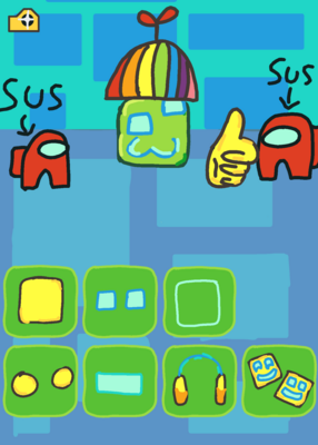 snapshot