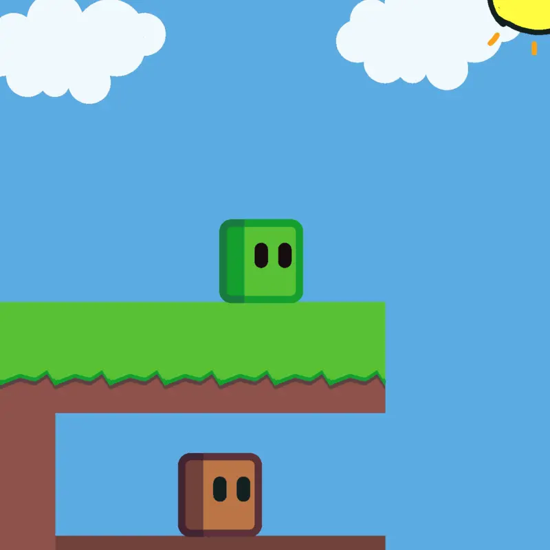 Game by @superbearadventure2700