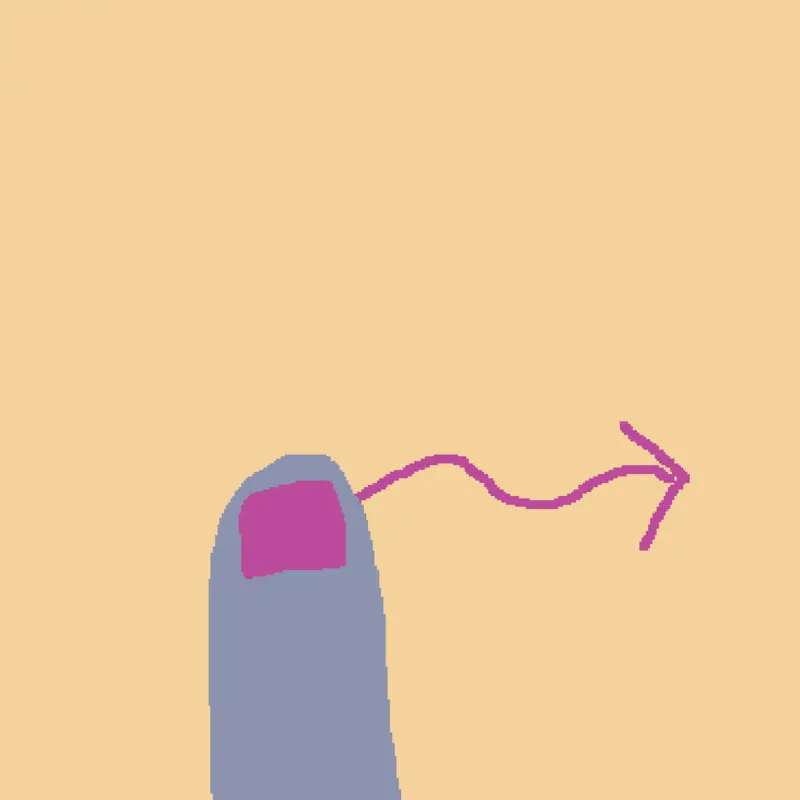Game by @TheDevHeha