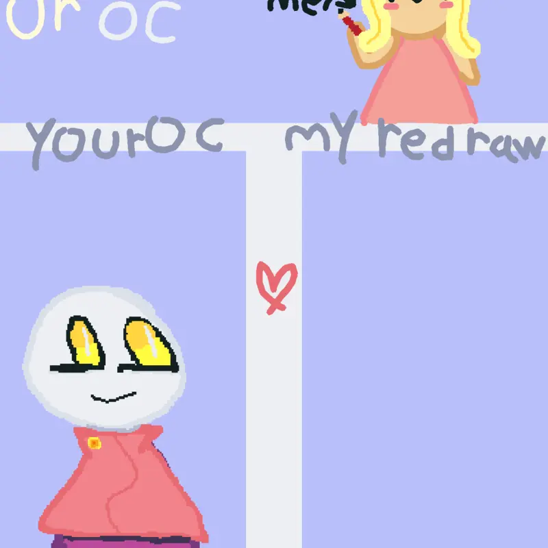 Game by @DelilahKeen