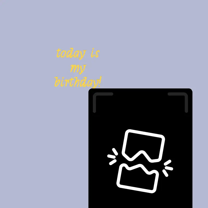 Game by @mammothFruit