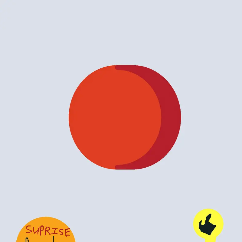 Game by @Jacobson