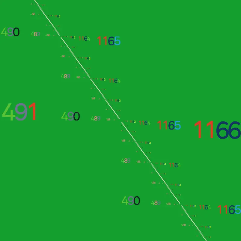 Game by @89TD_PortalChains-2026