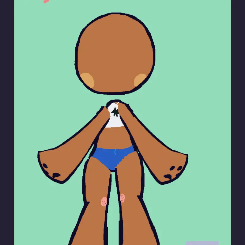Game by @PinkPrincess11