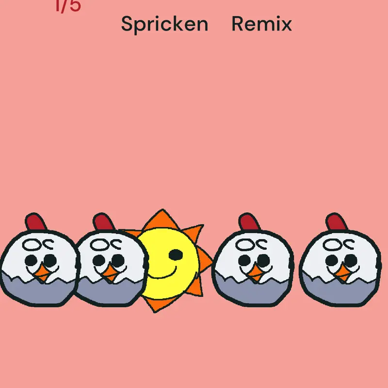 Game by @rami-ualhanov