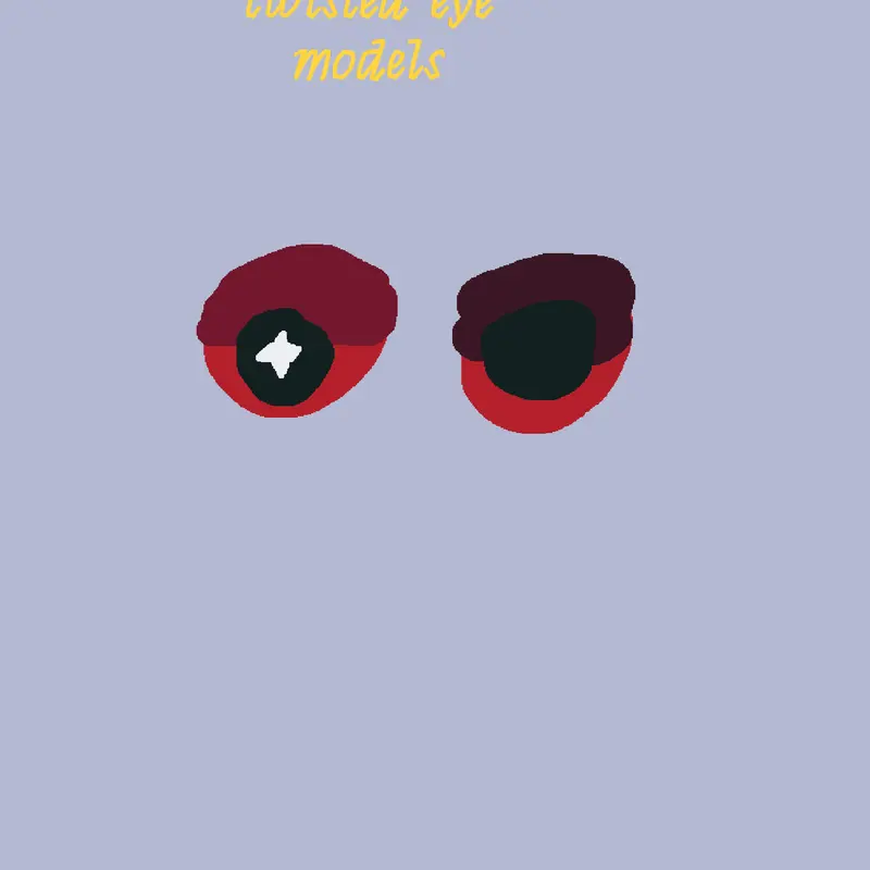 Game by @finn123