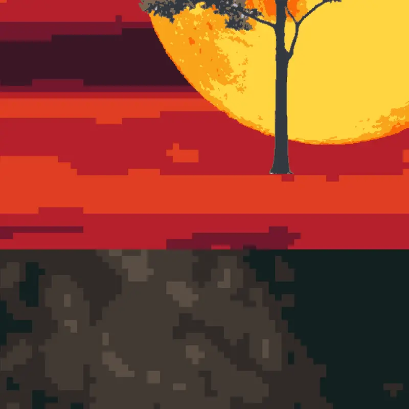 Game by @LipenD