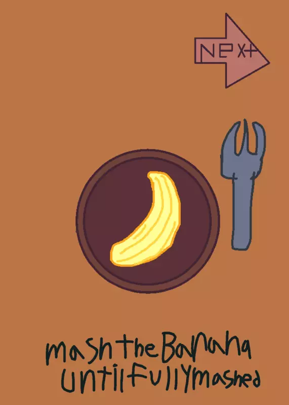 Game by @p0pc0rn_yum