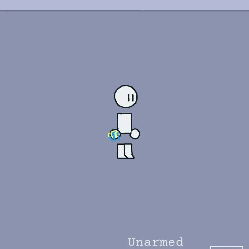 Game by @KhoiReddVN