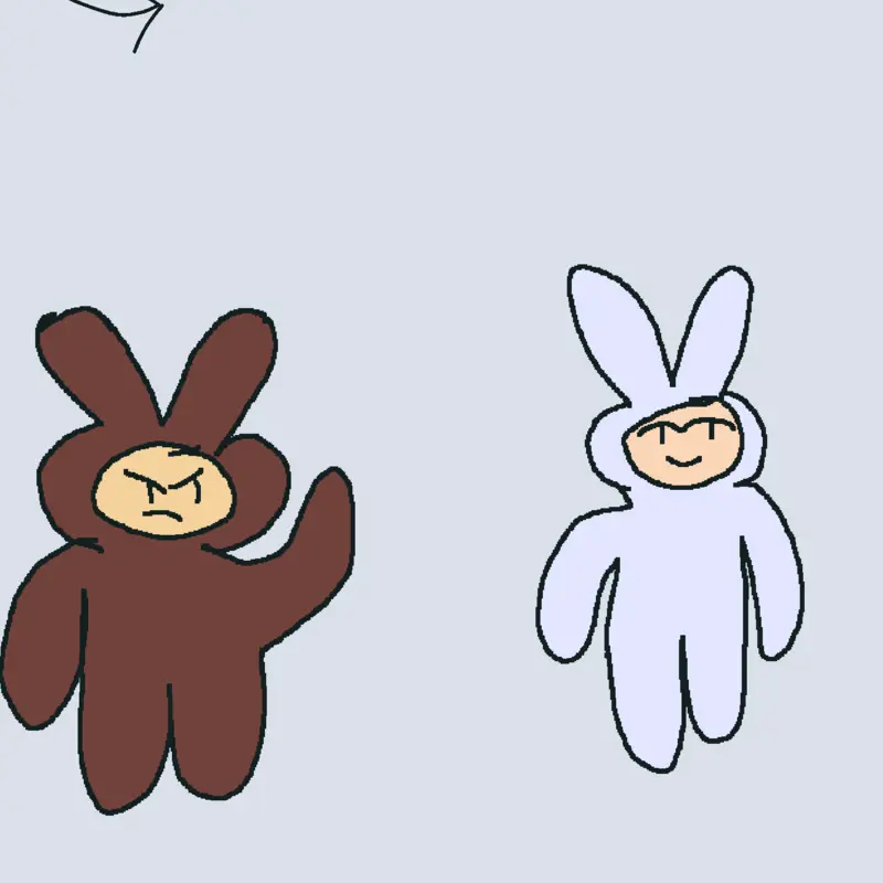 Game by @labubu_peaceful