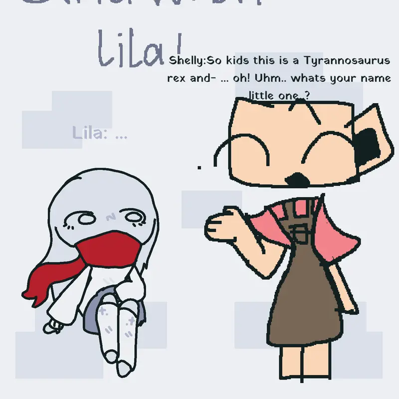 Game by @ImCoolRight