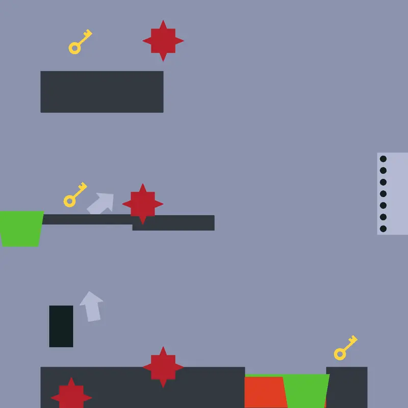 Game by @Elias745