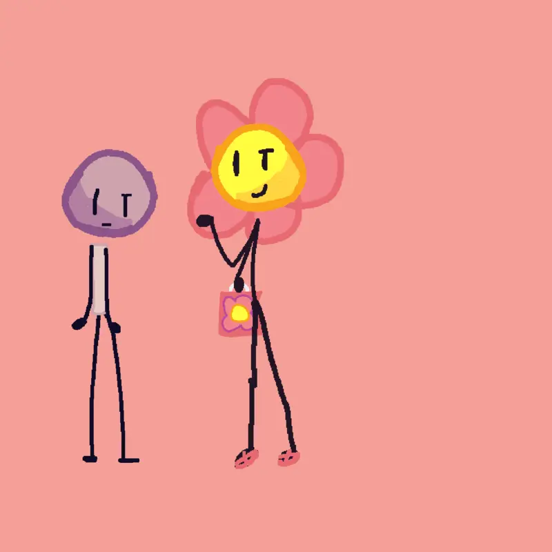 Game by @like_bfdi