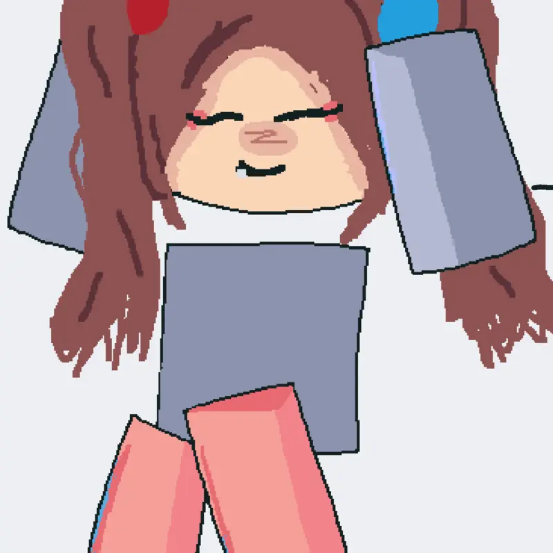 Game by @soypapitaXD