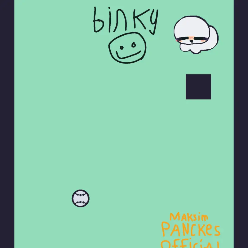Game by @Maksim_Pancakes_Official