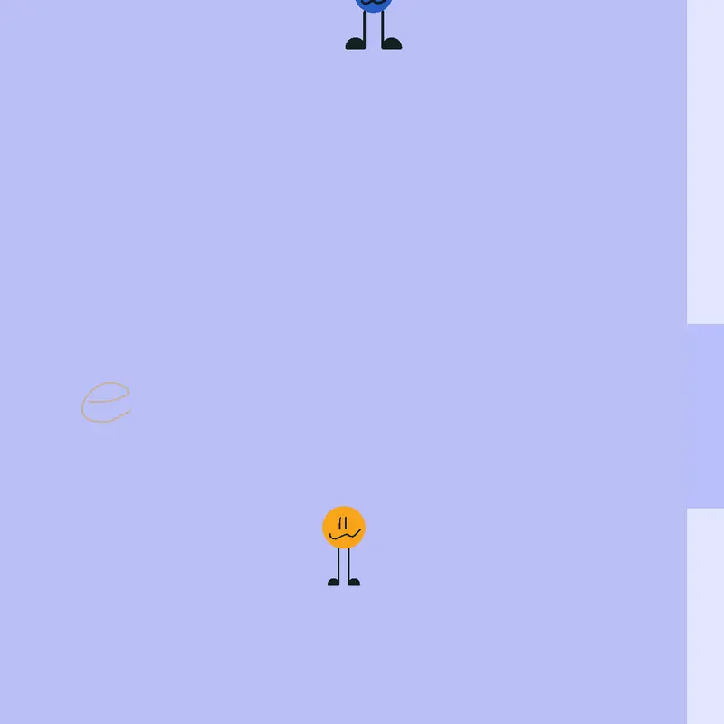 Game by @choychay