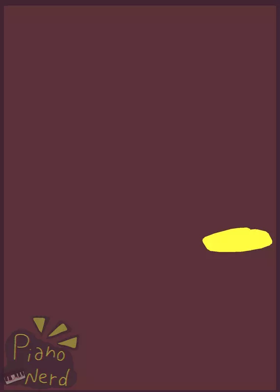Game by @blixer-CTYH