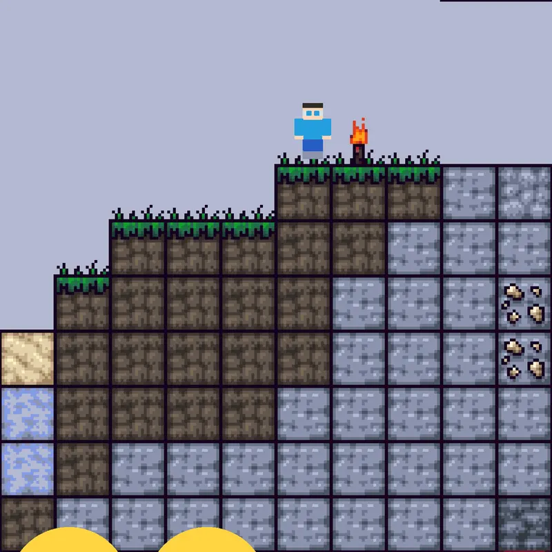 Game by @Blue_offical