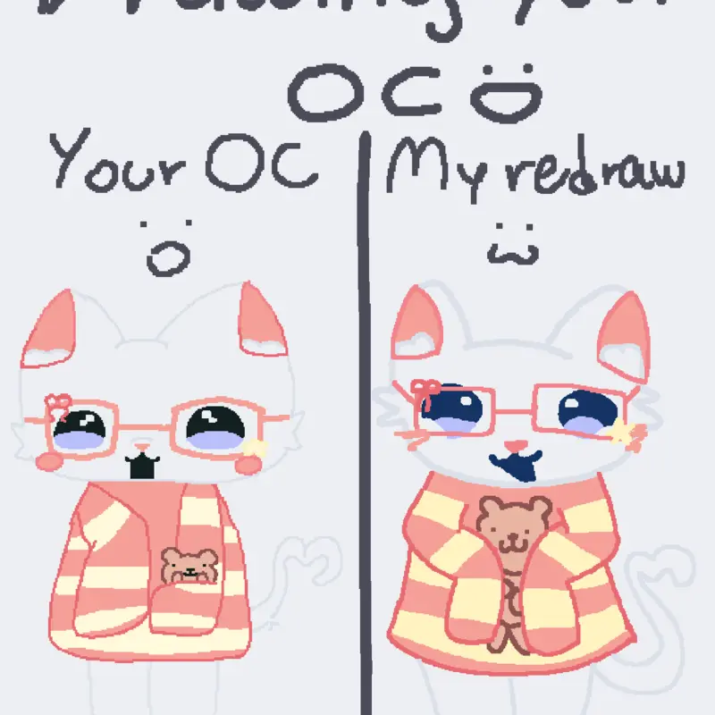 Game by @tacossryummy