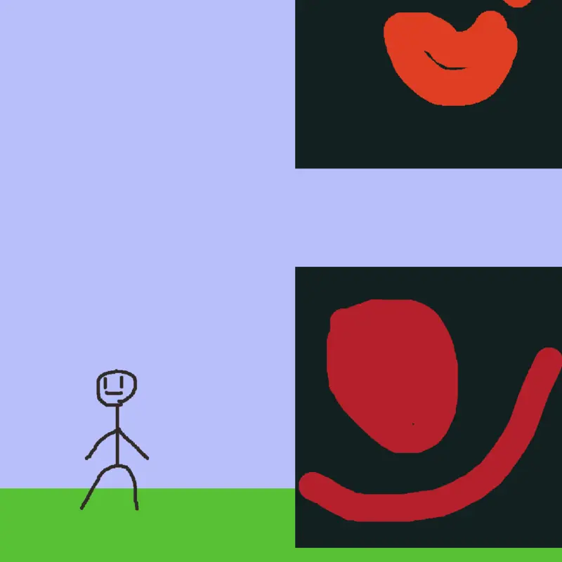Game by @oajaoqh