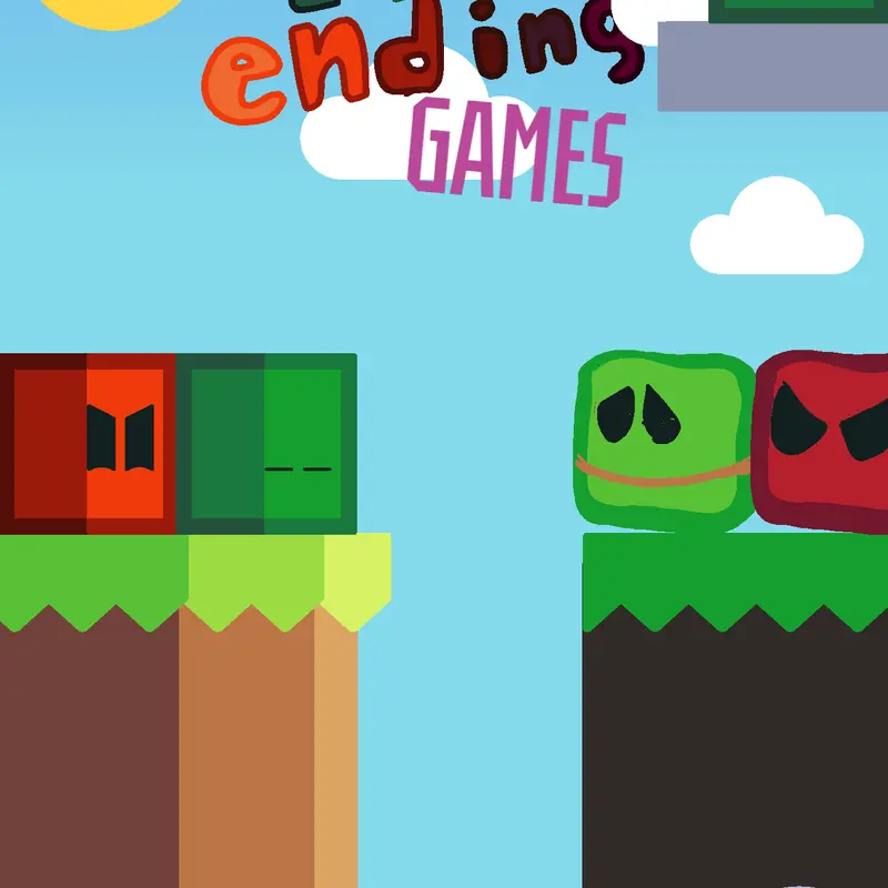 Game by @gamebootyt3432