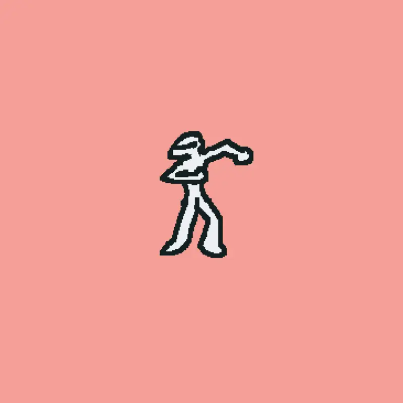 Game by @Dylbyll
