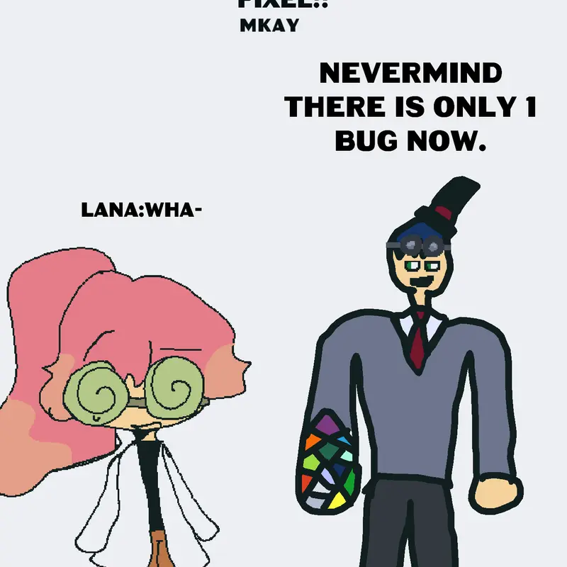 Game by @WowitzDave_AnArtist