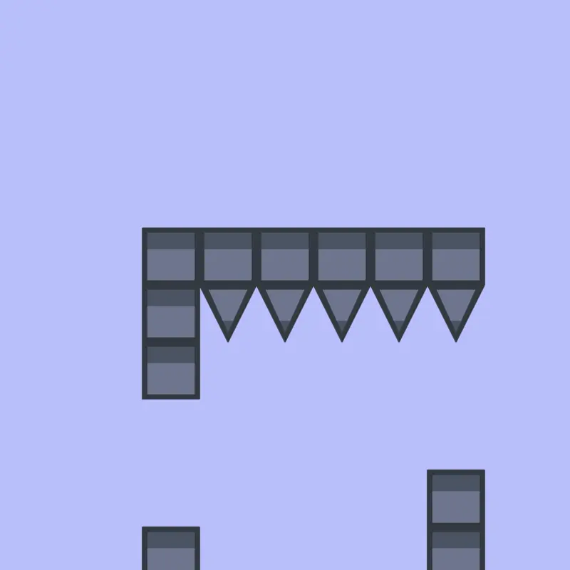 Game by @nebu1a_1243
