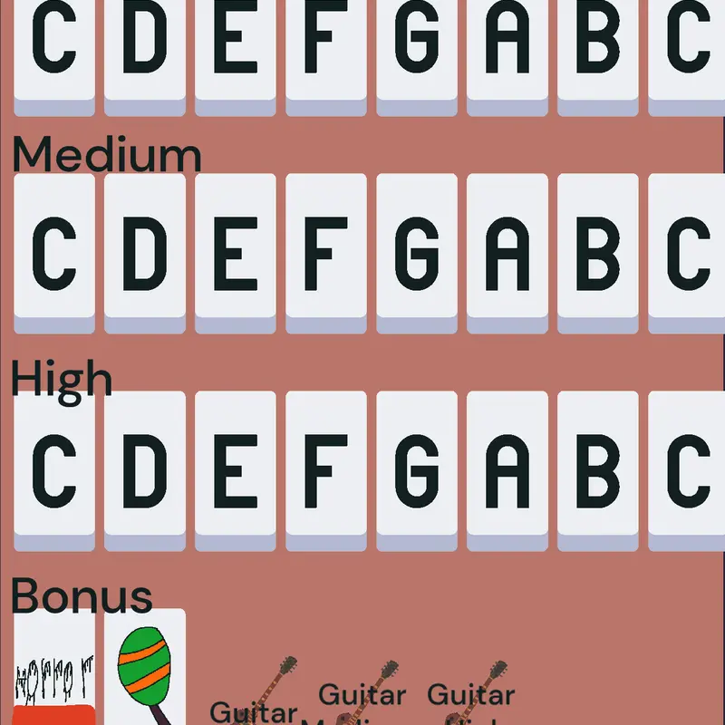 Game by @yellowball133