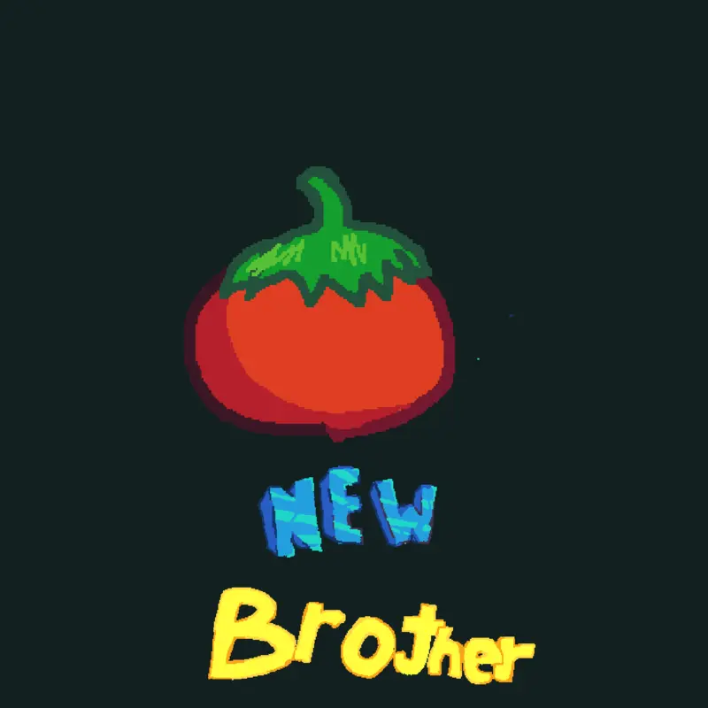 Game by @dip_studios